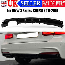 Bmw f30 f31 for sale  WALSALL