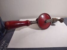 Vintage wood handle for sale  Energy