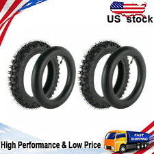 2sets 2.50 tire for sale  South El Monte