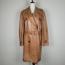 Vintage cortefiel coat for sale  Houston