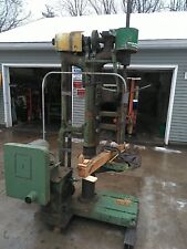 cincinnati drill press for sale  Gansevoort