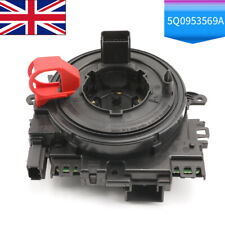 Oem 5q0953569a steering for sale  Shipping to Ireland