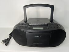 Sony cfd s70 for sale  Orlando