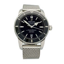 Pre owned breitling for sale  BRIGHTON