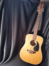 gibson sj 200 d'occasion  Auxerre