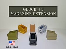 Glock magazine 9mm for sale  Forest Hills