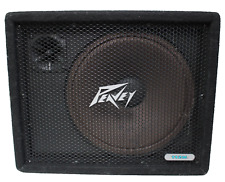 Peavey 112m floor for sale  Shipping to Ireland
