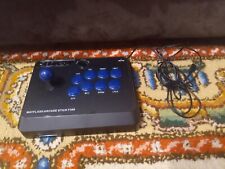 Mayflash arcade fightstick for sale  ILFORD
