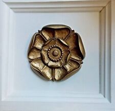 Large tudor rose for sale  RAYLEIGH