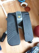 Twist shape stepper for sale  SOUTHALL