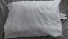 Cot bed pillow for sale  BIRMINGHAM