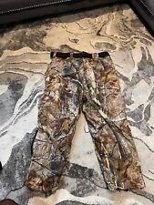 hunting gear for sale  DUDLEY