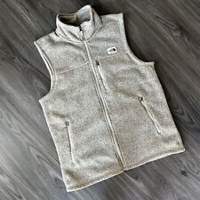 North face fleece for sale  Shipping to Ireland