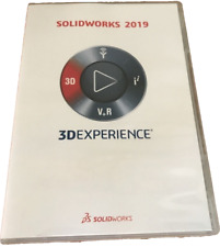 Used solidworks 2019 for sale  Niagara Falls