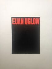 Euan uglow arts for sale  LONDON