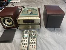 Vintage gpx compact for sale  Salem