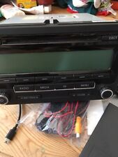 Stereo multimedia touch for sale  WINCANTON