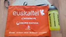 euskaltel euskadi d'occasion  Miramas