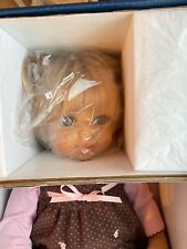 masterpiece dolls for sale  Starford