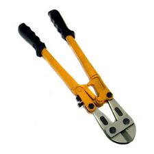 Bolt cutters 900mm for sale  Shipping to Ireland
