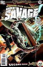 Doc savage vol. for sale  CARDIFF