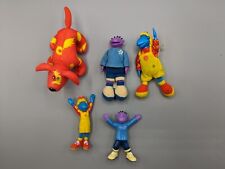 Rare tweenies collectables for sale  SHEFFIELD