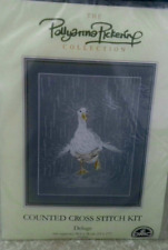 Deluge goose rain for sale  Shipping to Ireland