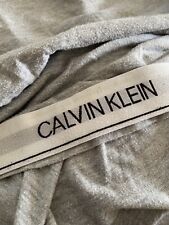 Calvin klein light for sale  GLOUCESTER