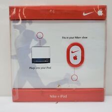 device ipod nike running for sale  Seattle