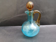 Carafon georges sand d'occasion  France