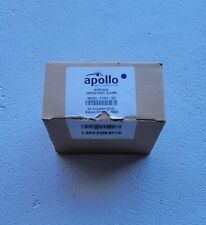 Apollo wireless smoke for sale  Colton