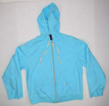 Windbreaker jacket vtg for sale  Peoria