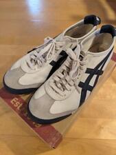 Onitsuka tiger mexico for sale  Shipping to Ireland