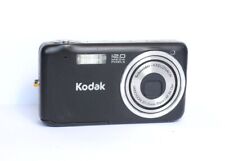 Kodak easyshare v1233 usato  Italia