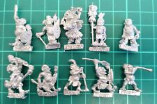 Citadel miniatures pygmies for sale  Shipping to Ireland