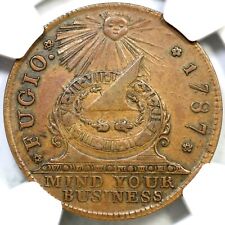 1787 ngc new for sale  Austin