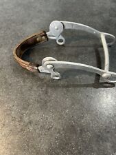 Hackamore for sale  Helper