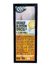 Orange blossom special for sale  Pittsburgh