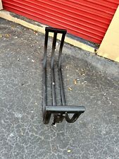 Bed extender for sale  Tampa