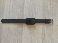 P36d smartwatch 1.69 usato  Chieti