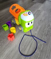 Fisher price baby for sale  Rancho Cucamonga