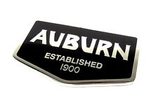 Auburn automobile company d'occasion  Expédié en Belgium