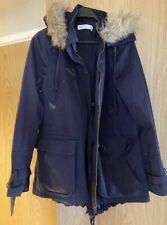 Whistles womens navy for sale  BRISTOL