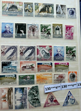 0130 30 briefmarken gebraucht kaufen  Burgaltendorf