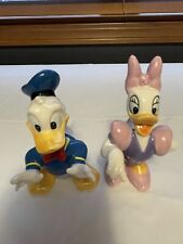 Disney donald and d'occasion  Expédié en Belgium