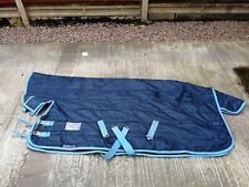 Combo stable rug for sale  GLOUCESTER