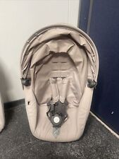 Stokke scoot seat for sale  Shipping to Ireland