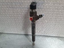 H8200294788 injection nozzle d'occasion  Expédié en Belgium