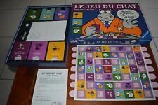 Board game philippe d'occasion  Expédié en Belgium