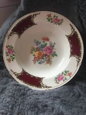 Morley ware decorative for sale  LIVERPOOL